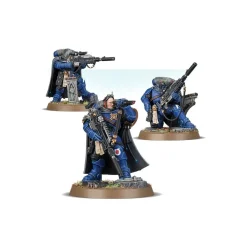 Warhammer 40.000 Space Marines Primaris Eliminators (48-93)