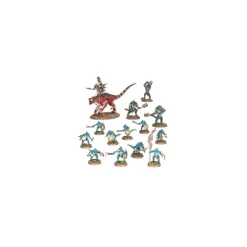 Warhammer 40.000 Speerspitze der Seraphon (70-881)