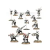 Warhammer 40.000 Tau Empire Pathfinderteam (56-09)