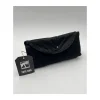 Warhammer Tote Bag - Tragetasche Schwarz mit Logo