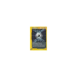 Warp Energy 147/147 BESPIELT