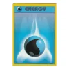 Water Energy 102/102
