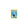 Water Energy 165/165 BESPIELT