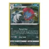 Weavile SWSH246 Englisch