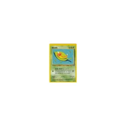 Weedle 70/75