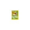 Weepinbell