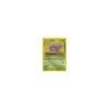 Weezing 45/62