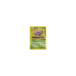Weezing 45/62
