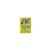 Weezing 70/165 BESPIELT