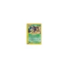 Weezing 70/165 REVERSE HOLO BESPIELT