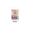 Weiß Schwarz - BanG Dream! Girls Band Party! Premium Booster (englisch)