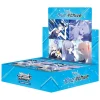 Weiß Schwarz - Blue Archive Booster Display (englisch)
