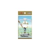 Weiß Schwarz - Frieren: Beyond Journey's End Booster REPRINT (englisch)