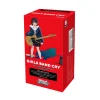Weiß Schwarz - Girls Band Cry Premium Booster Display (englisch)