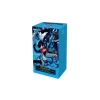 Weiß Schwarz - Persona 3 Reload Premium Booster Display (englisch)