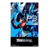 Weiß Schwarz - Persona 3 Reload Reprint Premium Booster Display (englisch)
