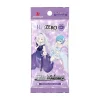 Weiß Schwarz - Re:ZERO -Starting Life in Another World- Vol.3 Booster (englisch)