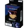Weiß Schwarz - The Eminence in Shadow Trial Deck (englisch)