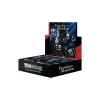 Weiß Schwarz - The Eminence in Shadow Booster Display (12 Packs) (englisch)