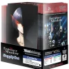 Weiß Schwarz - The Eminence in Shadow Supply Set (englisch)
