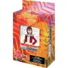 Weiß Schwarz - TV Anime "DANDADAN" Trial Deck (englisch)