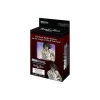 Weiss Schwarz - Attack On Titan: Final Season Trial Deck EN