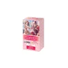 Weiss Schwarz - BanG Dream! Girls Band Party! 5th Anniversary Intro Deck (englisch)