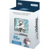 Weiss Schwarz - BanG Dream! MyGO!!!!! Trial Deck Plus (englisch)