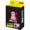 Weiss Schwarz - Bocchi the Rock! Trial Deck (englisch)