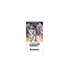 Weiss Schwarz - Date A Live Vol.2 Booster (englisch)