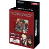 Weiss Schwarz - Guilty Gear Strive Trial Deck (englisch)