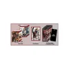 Weiss Schwarz - Guilty Gear Strive Supply Set (englisch)