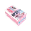 Weiss Schwarz - hololive production feat. Weiß Schwarz Ambassadors Premium Set (englisch)