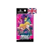 Weiss Schwarz - OSHI NO KO Booster (englisch)