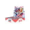 Weiss Schwarz - Revue Starlight: Re LIVE Booster Display (englisch)