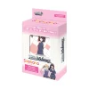 Weiss Schwarz - Saekano: How to Raise a Boring Girlfriend Trial Deck (englisch)