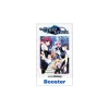 Weiss Schwarz - The Fruit of Grisaia Booster (englisch)