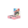 Weiss Schwarz - The Quintessential Quintuplets Movie Booster Display (englisch)