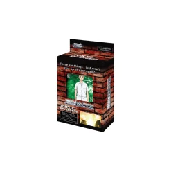 Weiss Schwarz - Tokyo Revengers Trial Deck Plus EN