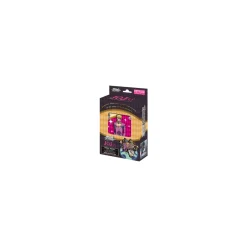 Weiss Schwarz Trial Deck+: JoJo's Bizarre Adventure: Golden Wind REPRINT