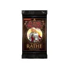 Welcome to Rathe Booster - Unlimited EN