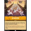99 Welpen 3INK-024