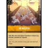 99 Welpen 3INK-024-Holo