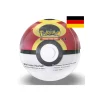 Wiederball Tin Box Herbst 2025 (deutsch)