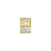Wigglytuff 32/64