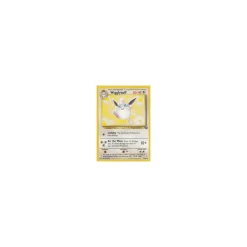 Wigglytuff 32/64