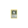 Wigglytuff 16/64 HOLO