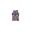 WiXoss - Dissonance Diva Booster Display (englisch)