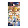 WiXoss - Fesonne Diva Booster (englisch)