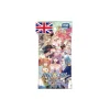 WiXoss - Legendary Diva Booster (englisch)